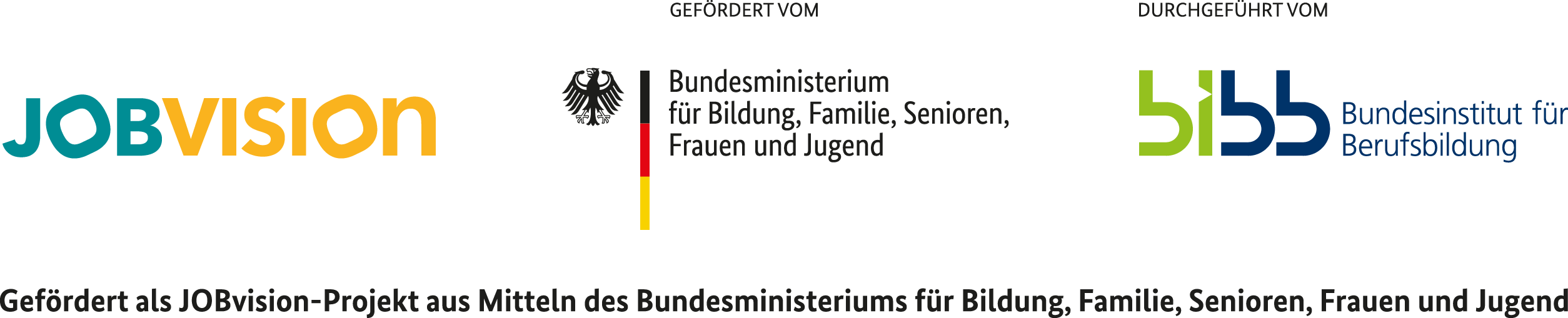 JOBvision_Logoleiste_DTP_CMYK