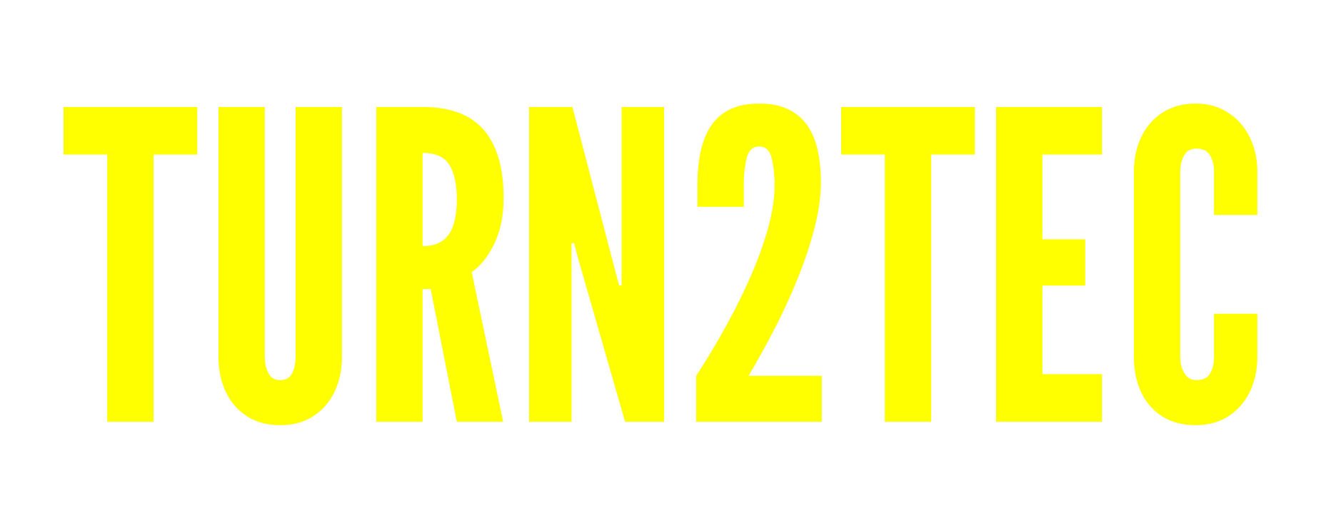 Turn2Tec_Logo